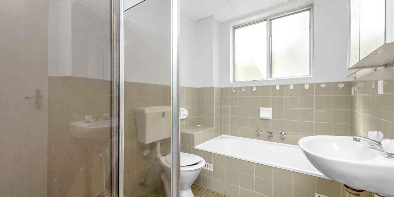 3/9-11 Galloway Street North Parramatta