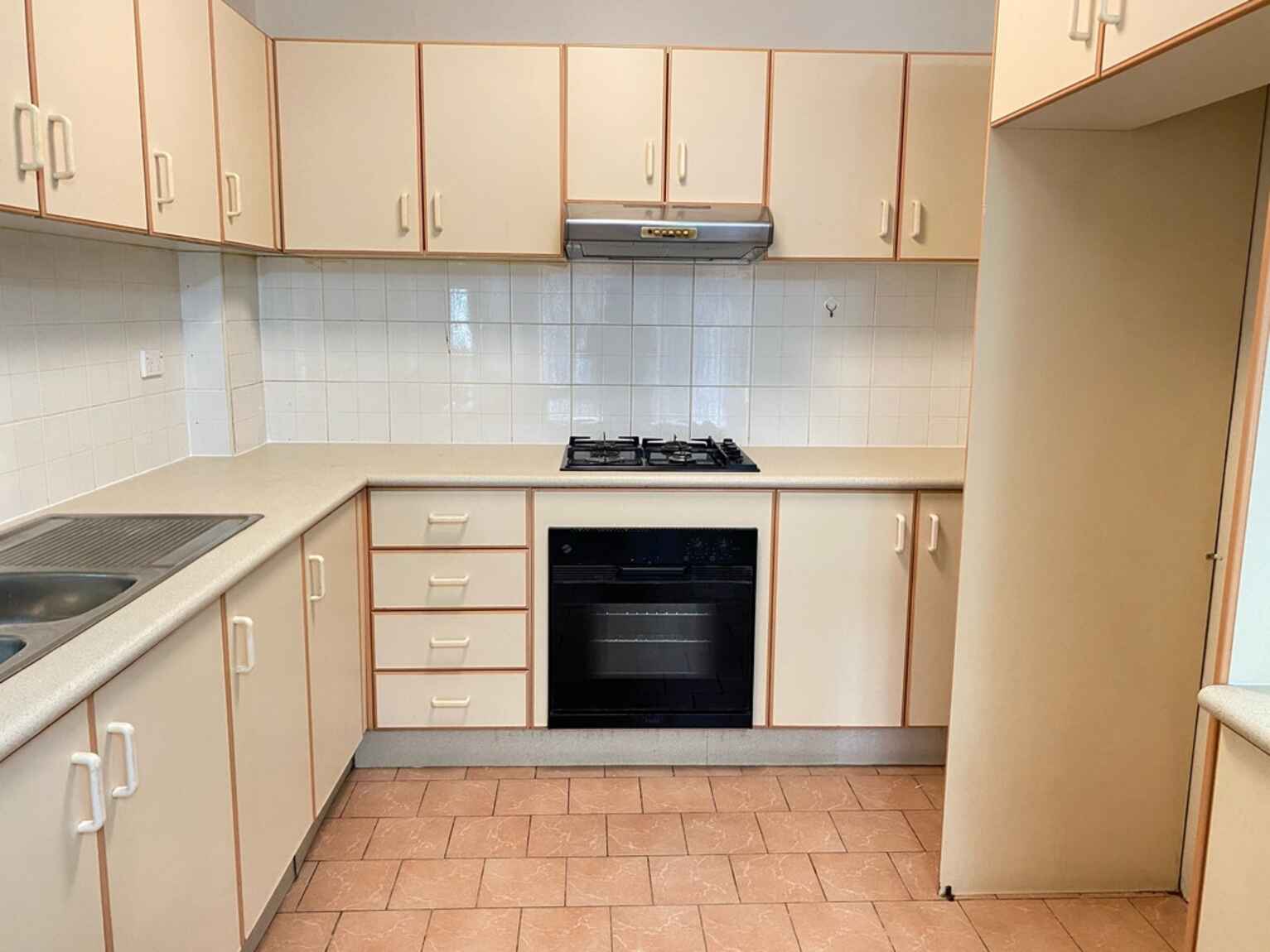 4/13-15 Cairds Avenue Bankstown