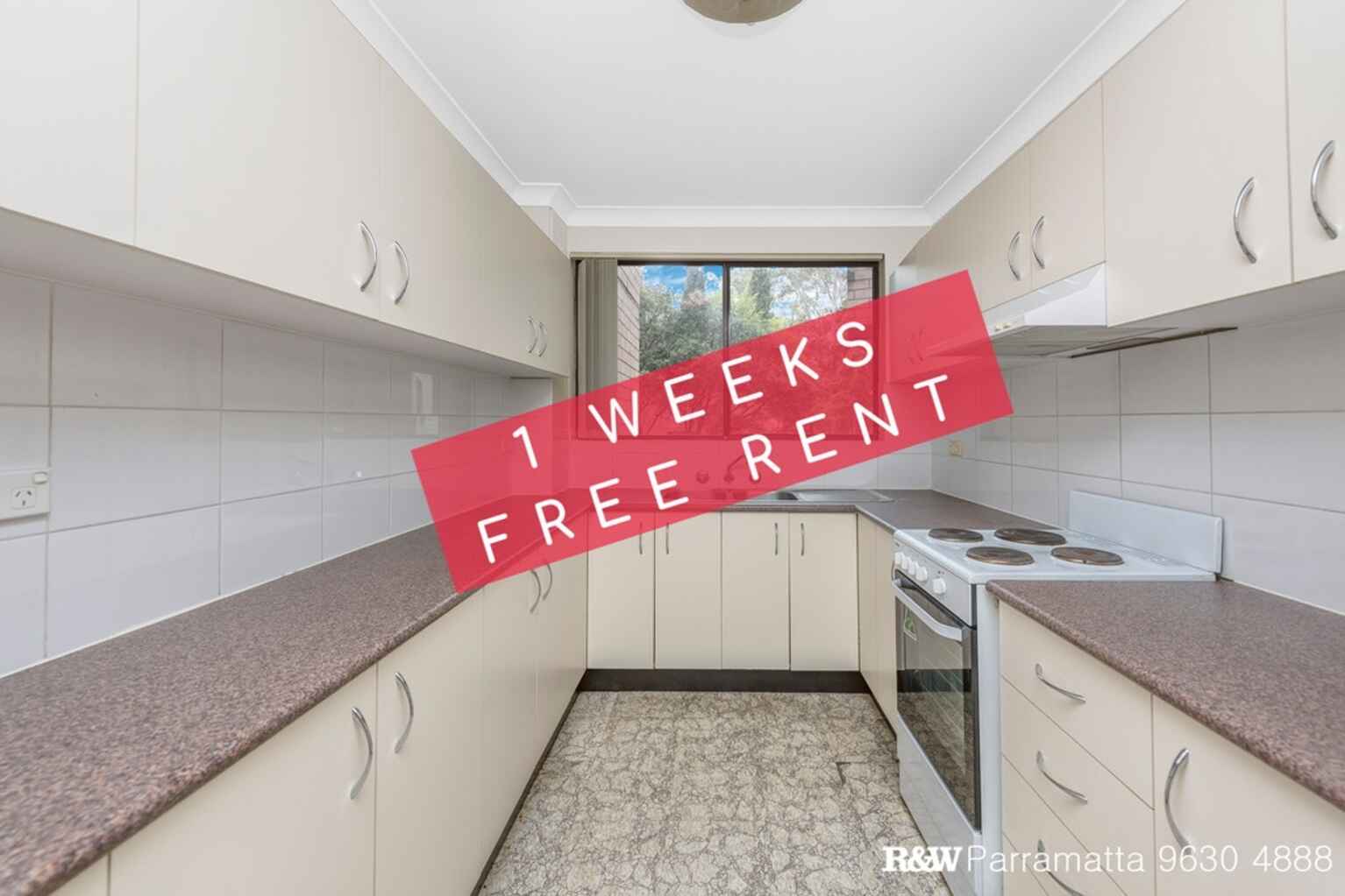 36/504 Church Street North Parramatta 36/504 Church Street North Parramatta