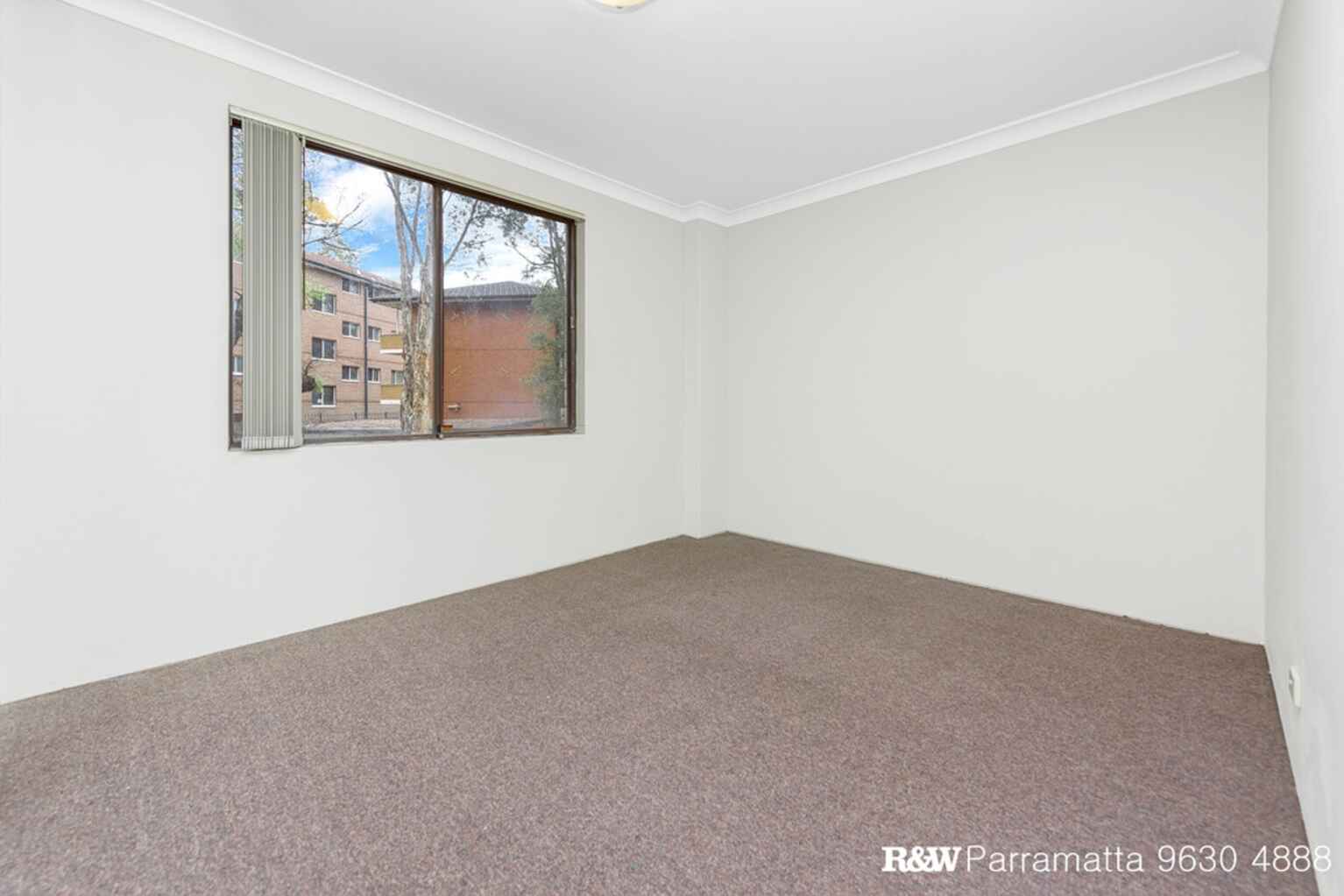 36/504 Church Street North Parramatta 36/504 Church Street North Parramatta