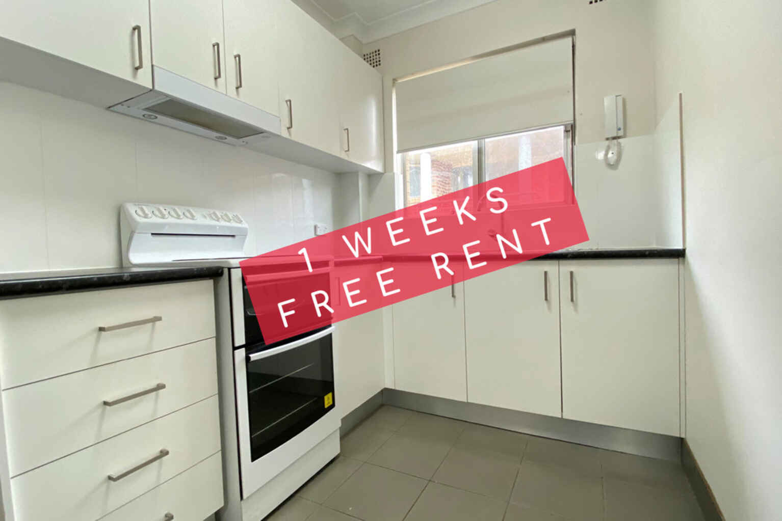 6/36 Lane Street Wentworthville