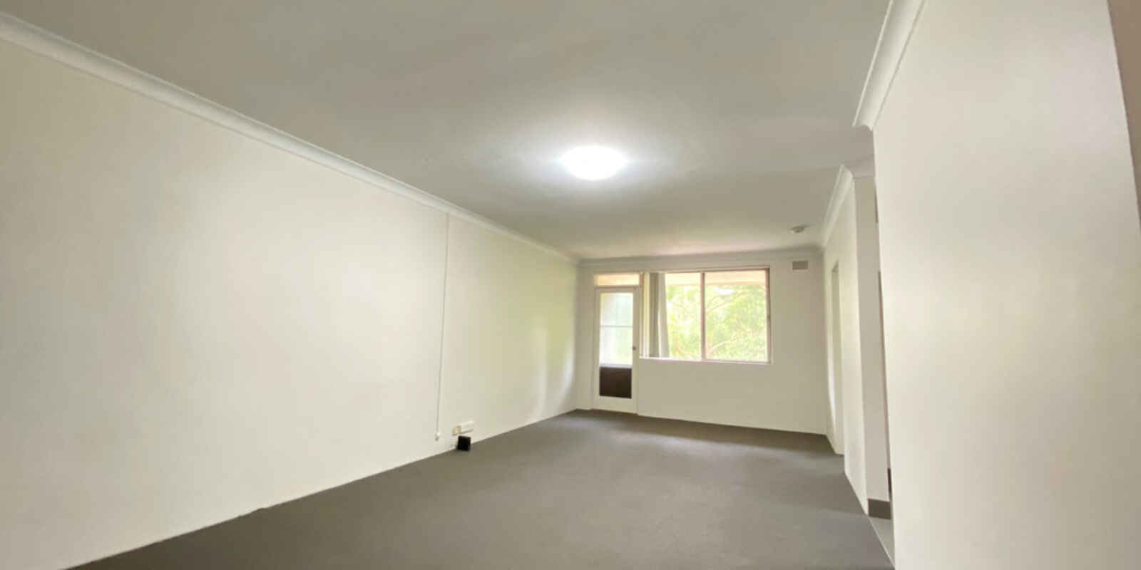 6/36 Lane Street Wentworthville