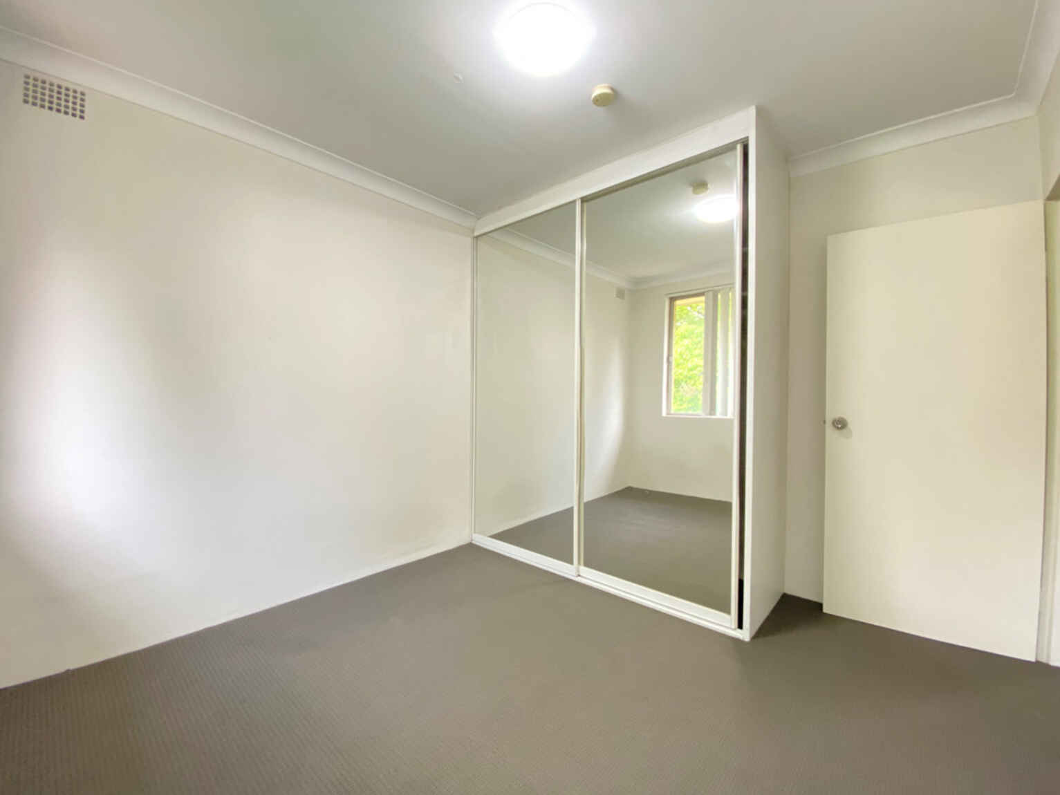 6/36 Lane Street Wentworthville