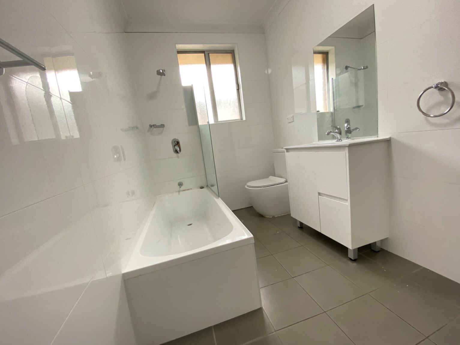 6/36 Lane Street Wentworthville