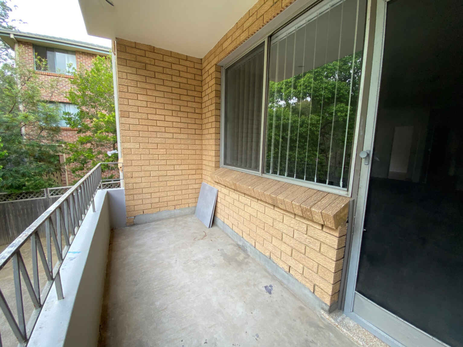 6/36 Lane Street Wentworthville