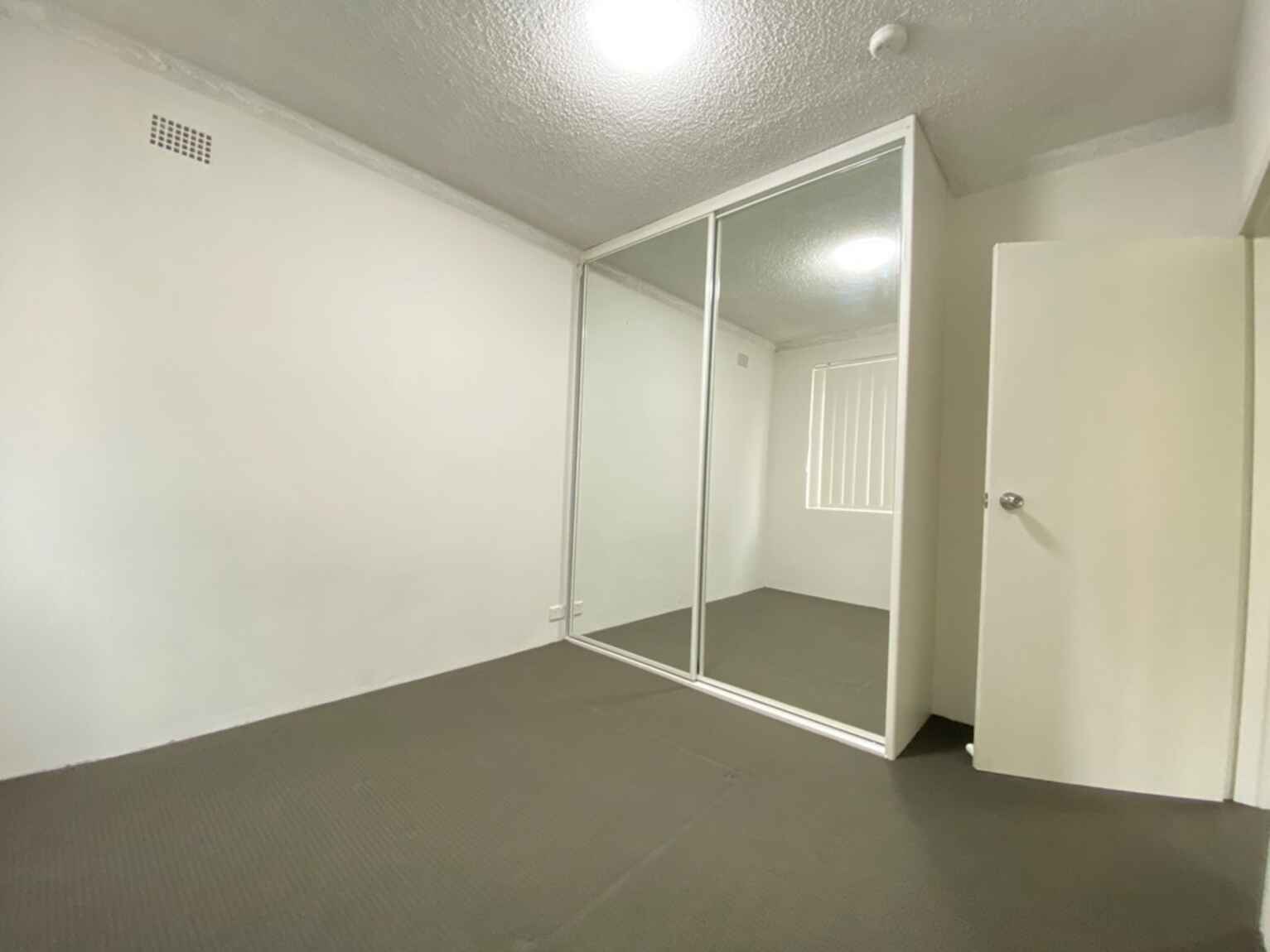 2/36 Lane street Wentworthville