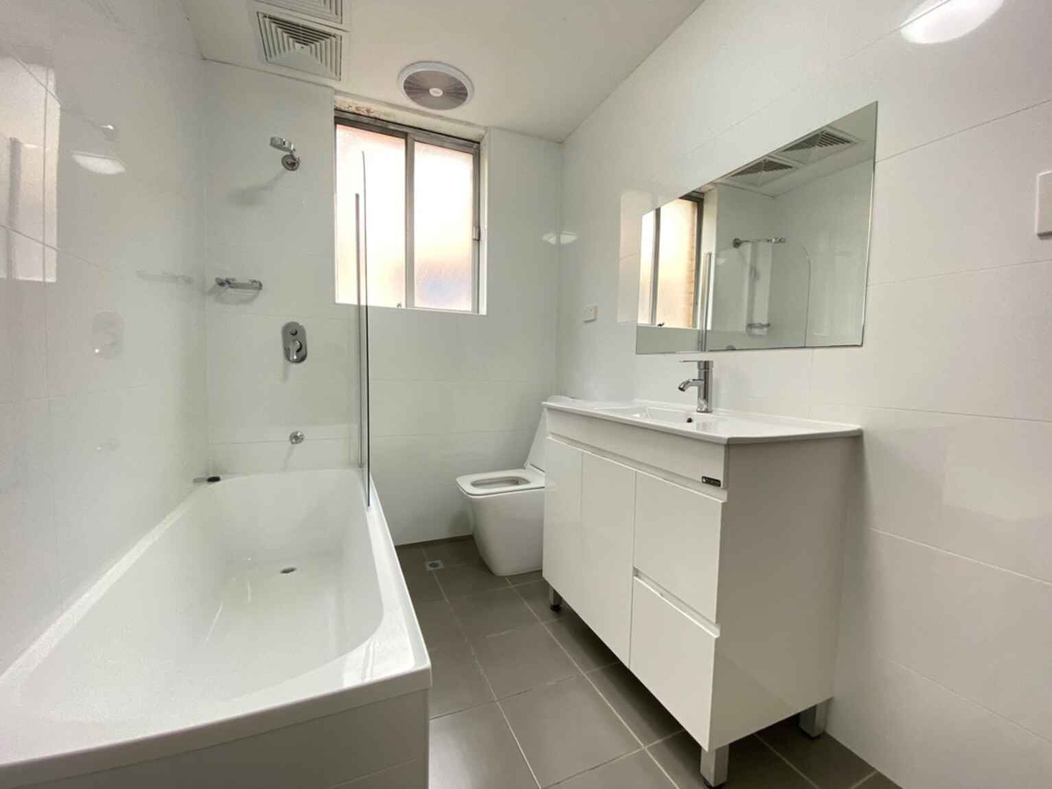 2/36 Lane street Wentworthville