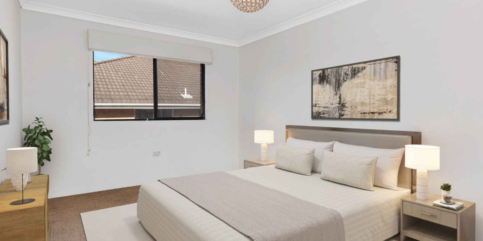 4/40A Fennell Street North Parramatta