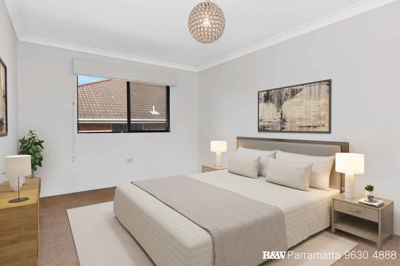 4/40A Fennell Street North Parramatta 4/40A Fennell Street North Parramatta