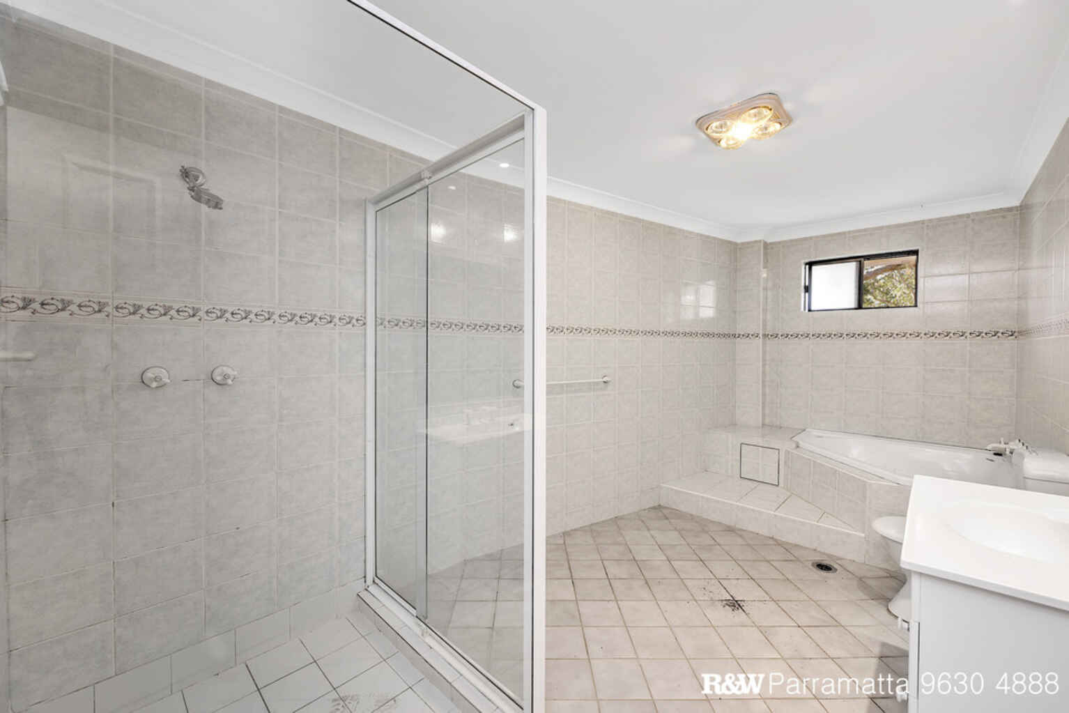 4/40A Fennell Street North Parramatta 4/40A Fennell Street North Parramatta