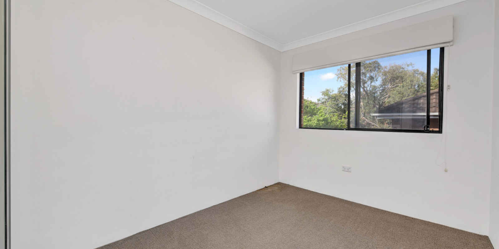 4/40A Fennell Street North Parramatta
