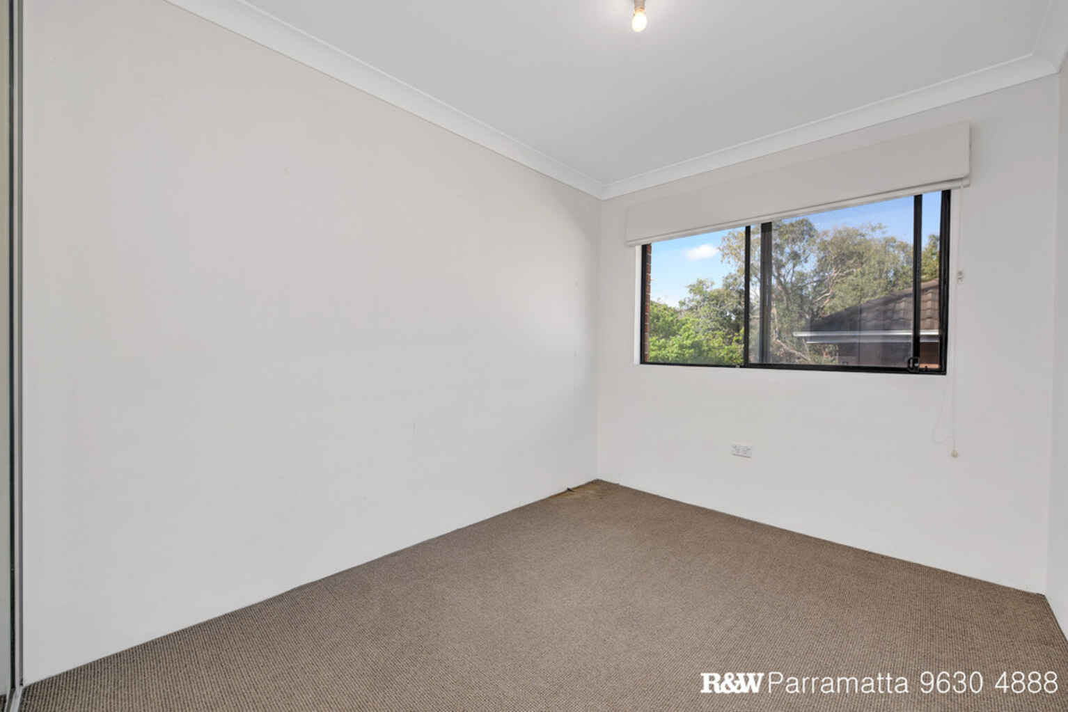 4/40A Fennell Street North Parramatta 4/40A Fennell Street North Parramatta