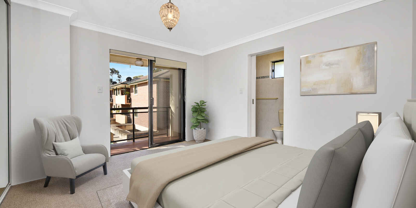 4/40A Fennell Street North Parramatta