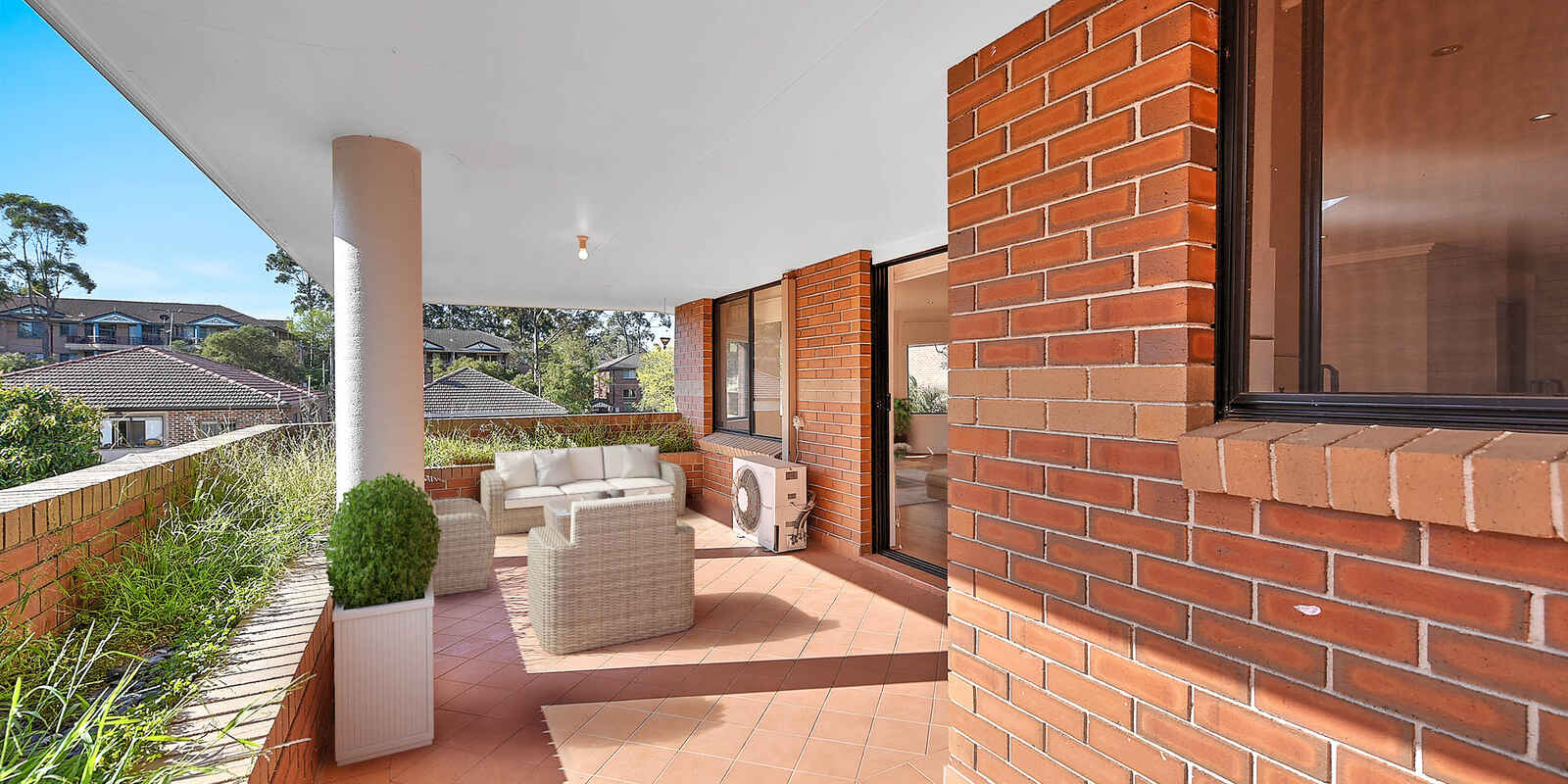 4/40A Fennell Street North Parramatta