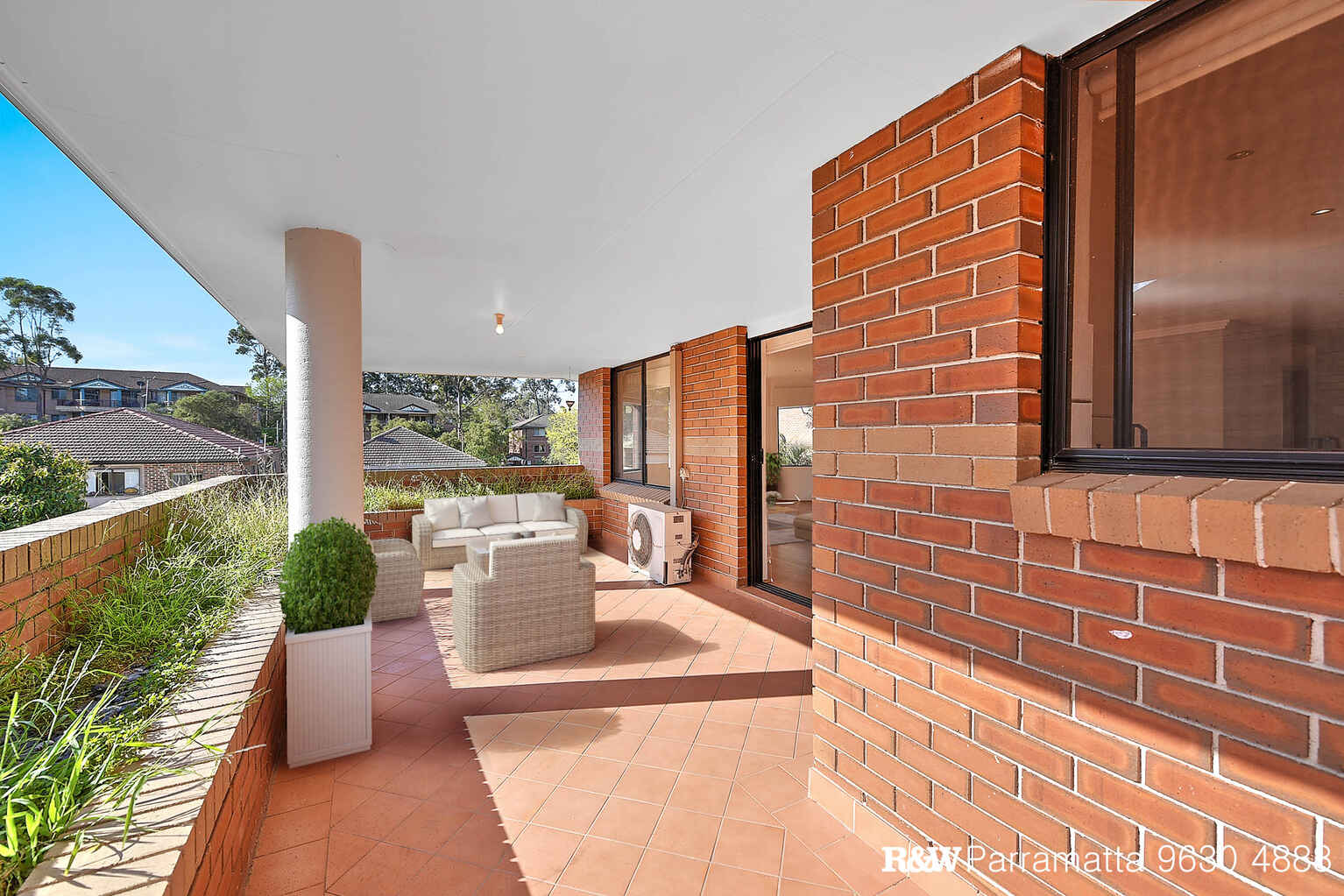 4/40A Fennell Street North Parramatta 4/40A Fennell Street North Parramatta