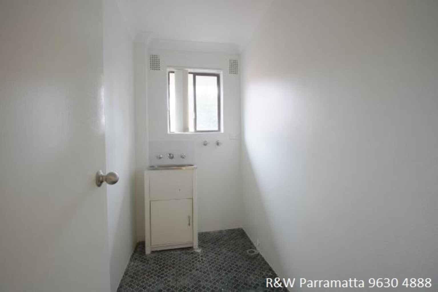 4/118 Good Street Harris Park 4/118 Good Street Harris Park