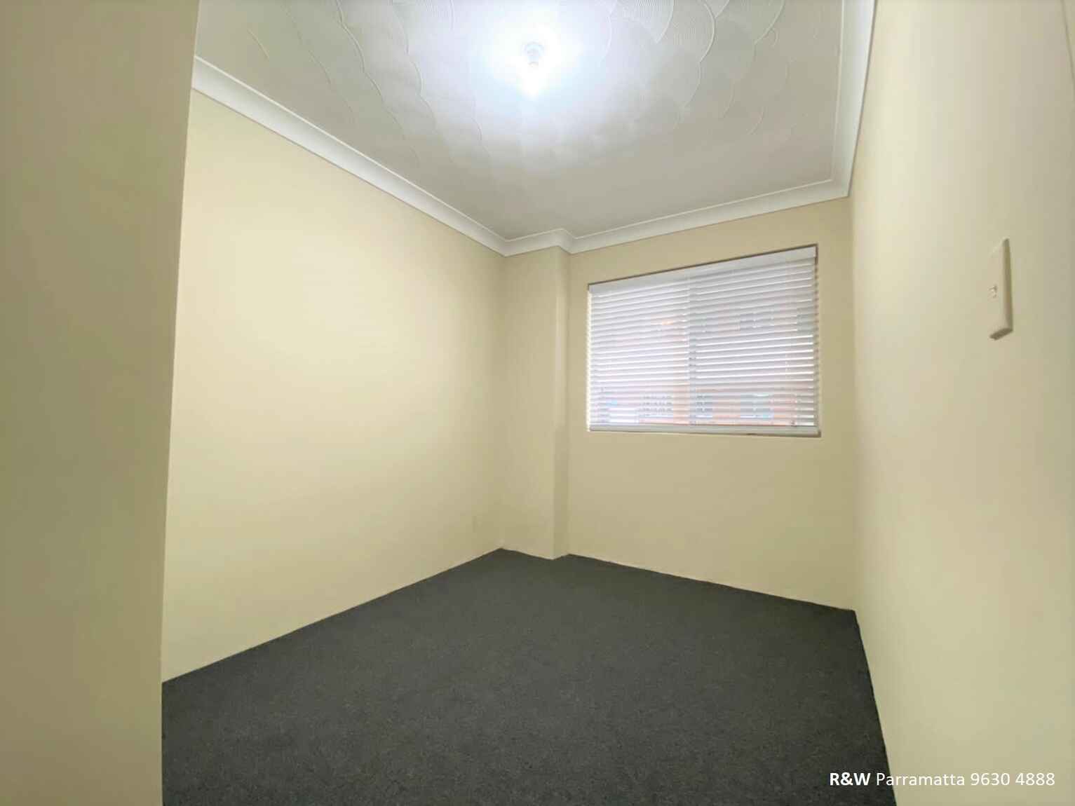 31/128 Maquarie Street Parramatta 31/128 Maquarie Street Parramatta