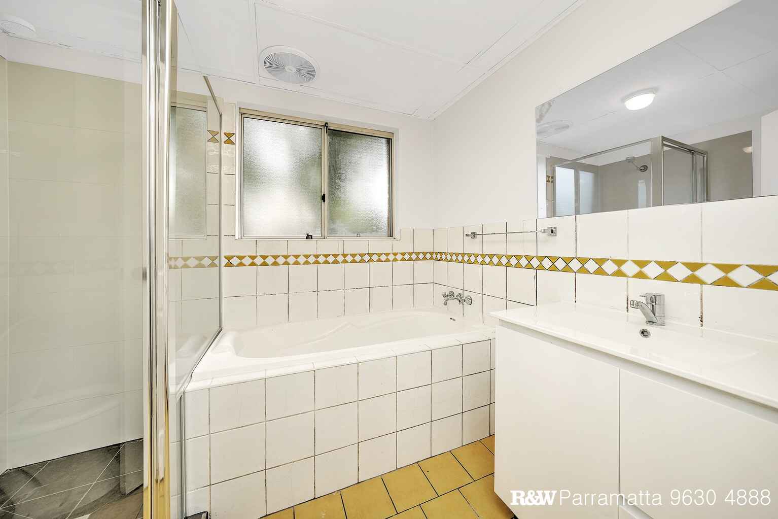 5/5-7 Tottenham Street Granville 5/5-7 Tottenham Street Granville