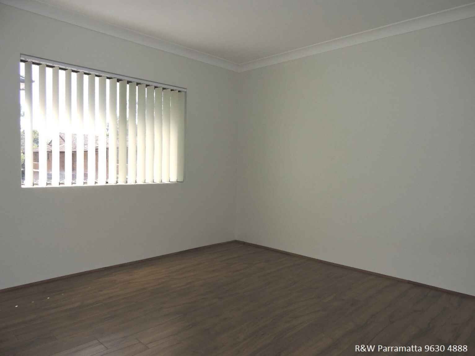 9/43 Victoria Road Parramatta