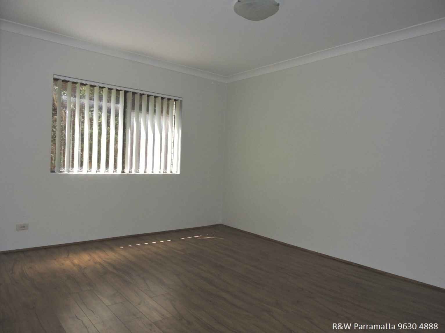 9/43 Victoria Road Parramatta