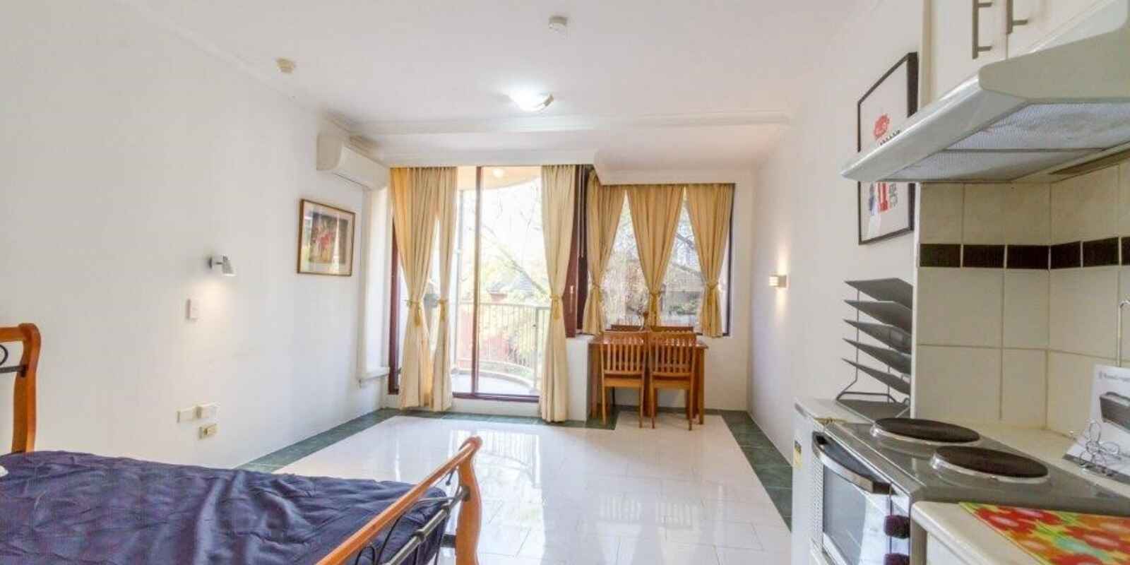 11/22 Great Western Highway Parramatta 11/22 Great Western Highway Parramatta