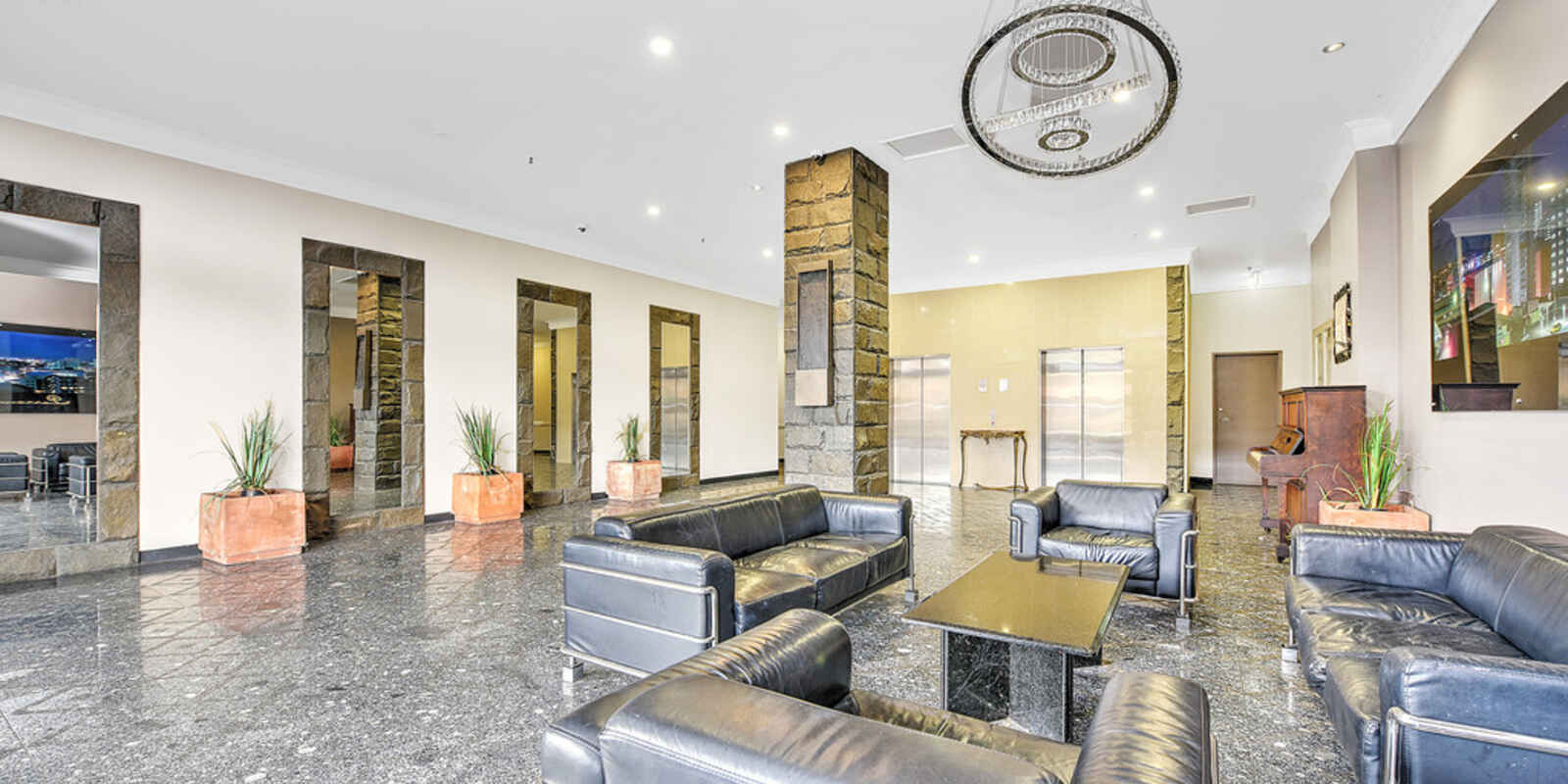 11/22 Great Western Highway Parramatta 11/22 Great Western Highway Parramatta