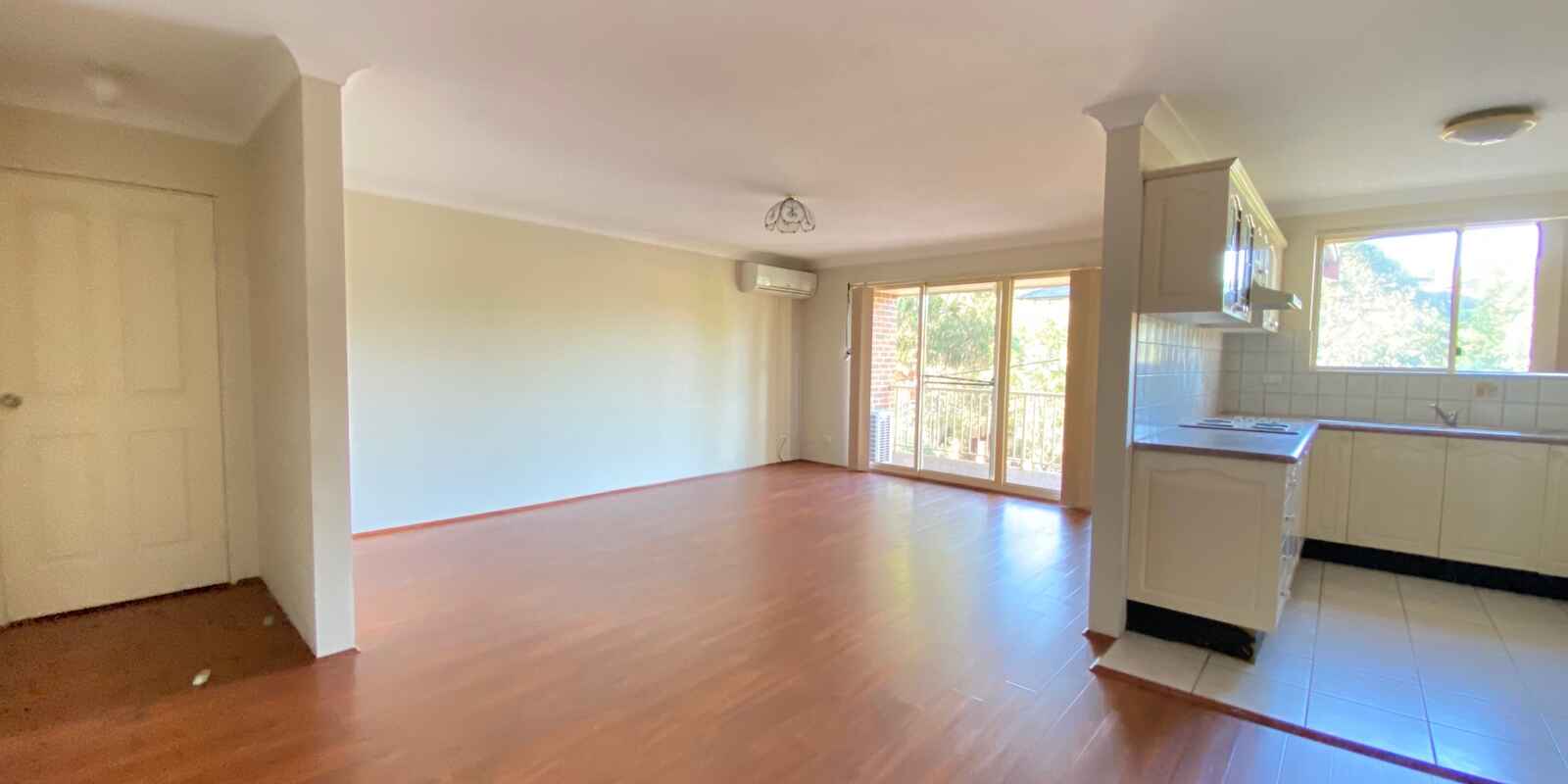 5/36-38 Neil Street Merrylands