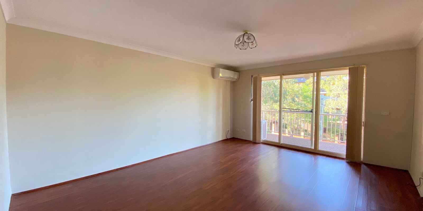 5/36-38 Neil Street Merrylands