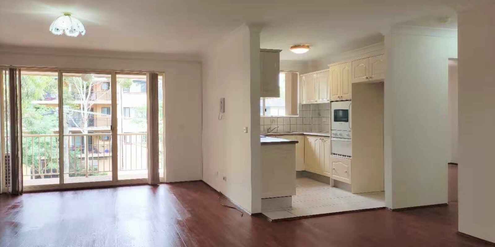 5/36-38 Neil Street Merrylands