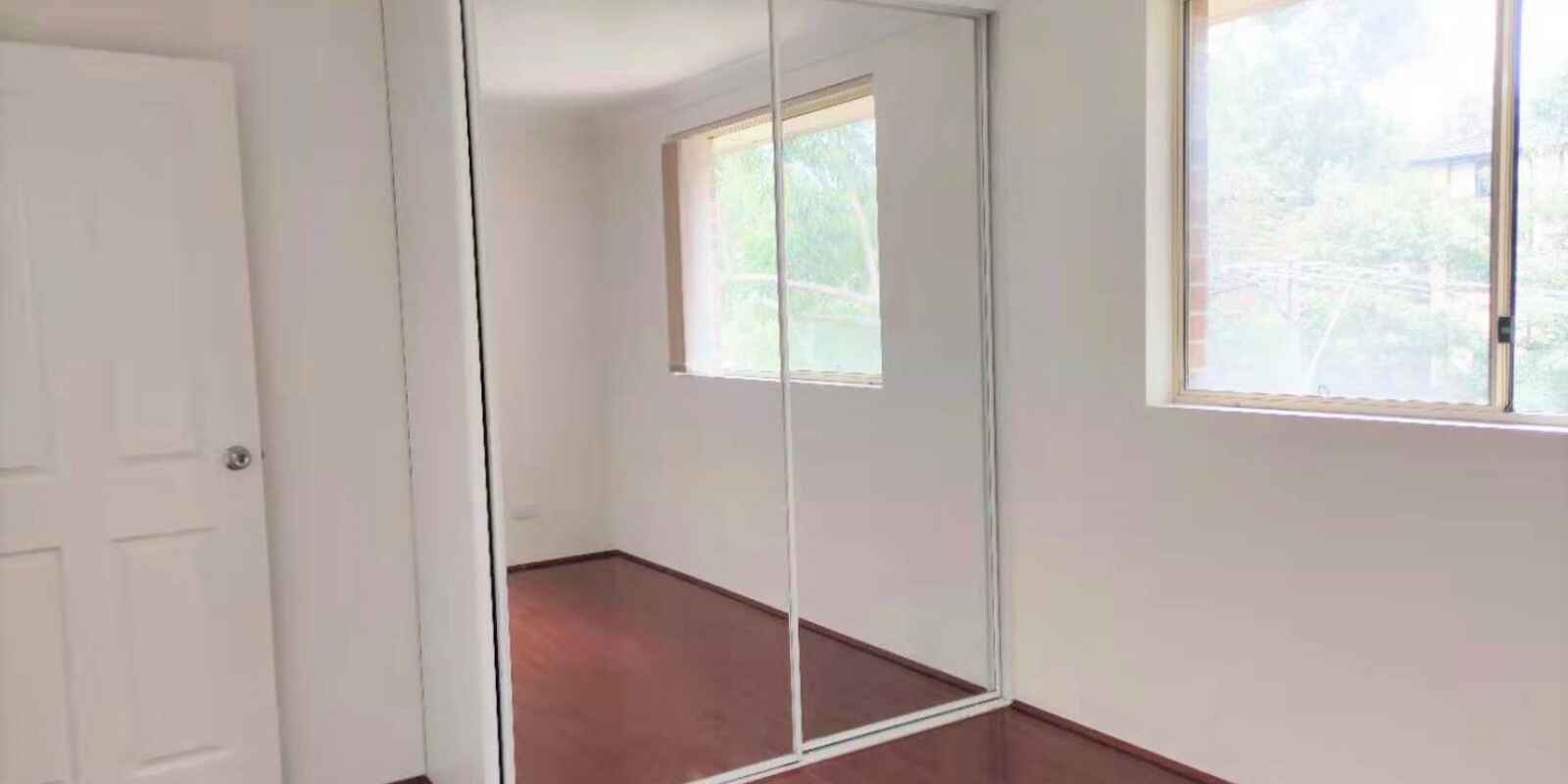 5/36-38 Neil Street Merrylands