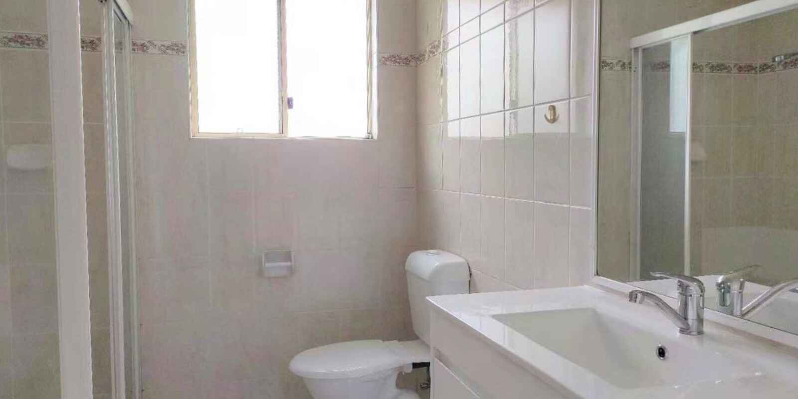 5/36-38 Neil Street Merrylands