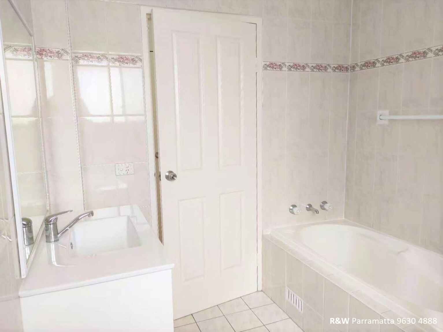 5/36-38 Neil Street Merrylands