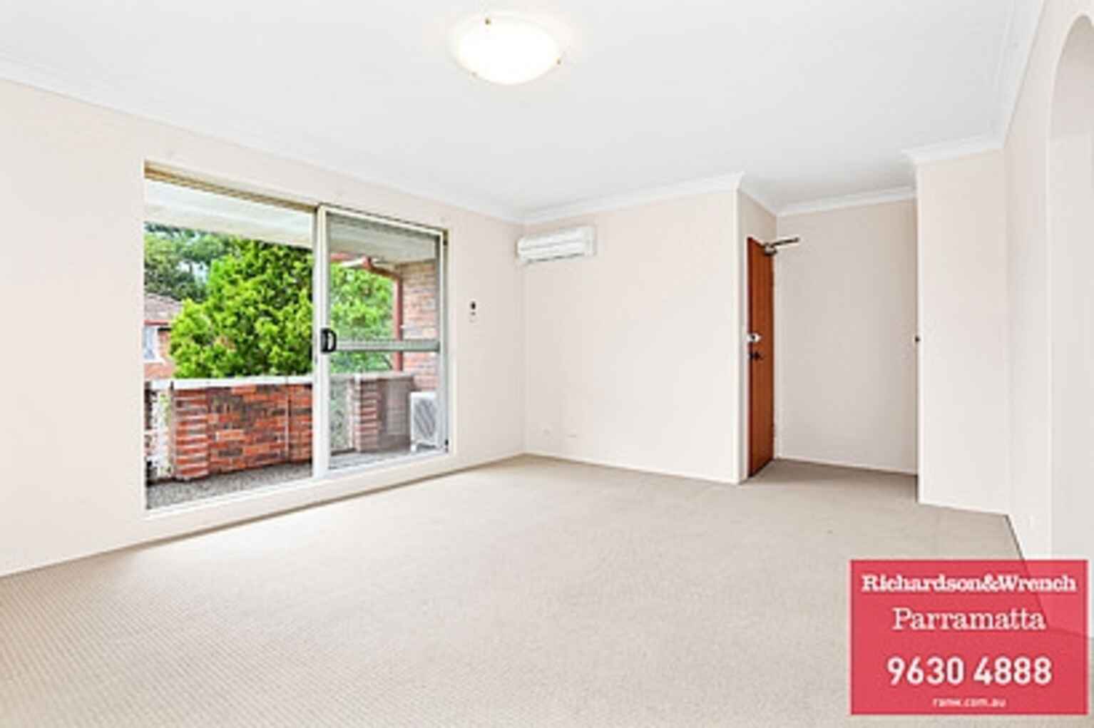 6/14-20 Elizabeth Street Parramatta