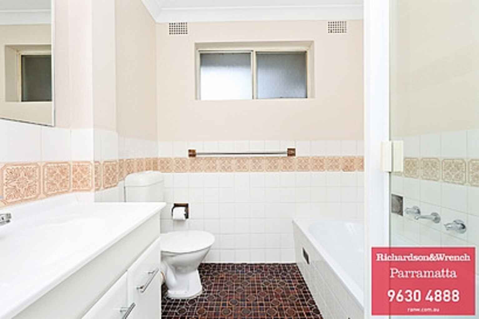 6/14-20 Elizabeth Street Parramatta