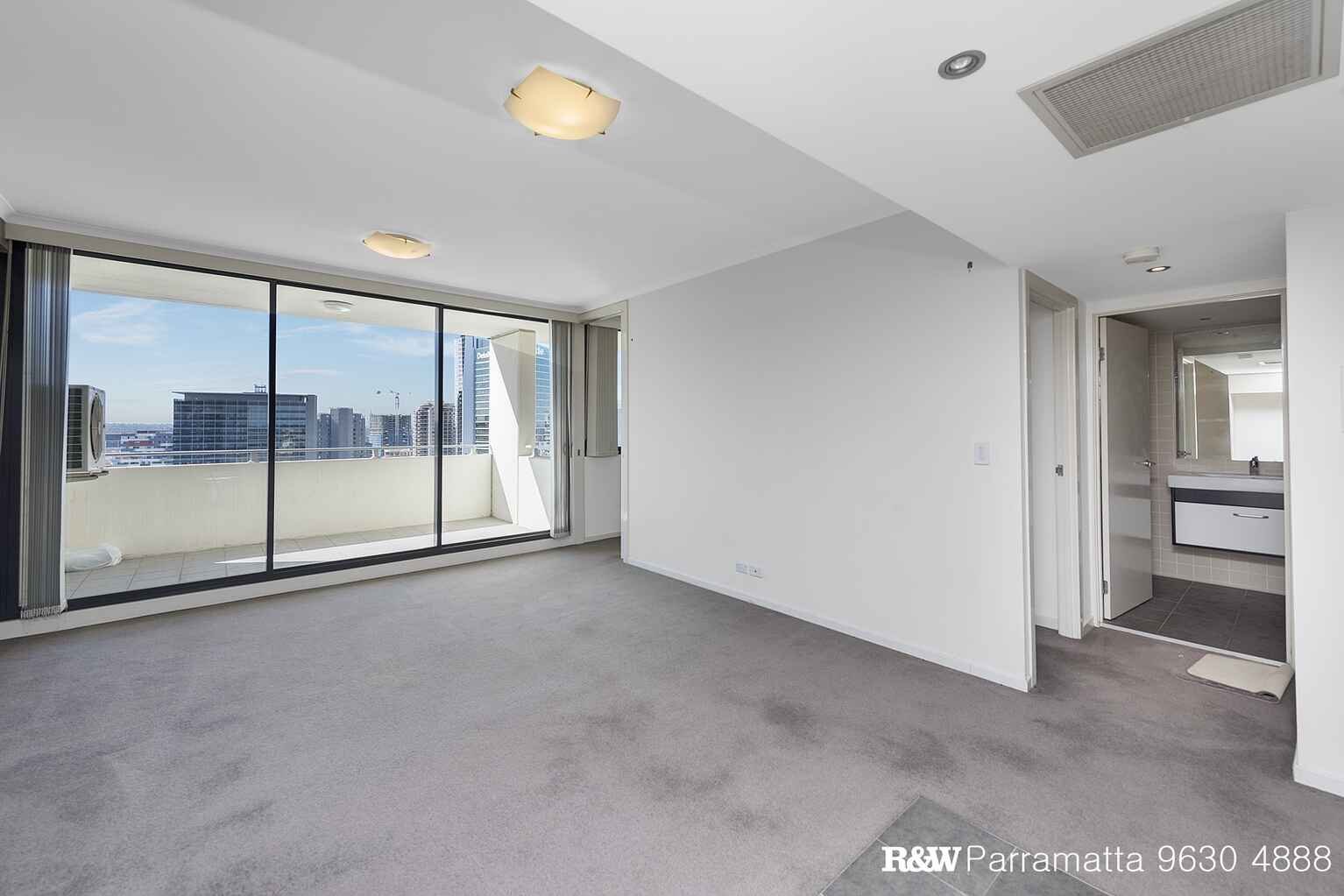 1103/138-140 Church Street Parramatta 1103/138-140 Church Street Parramatta