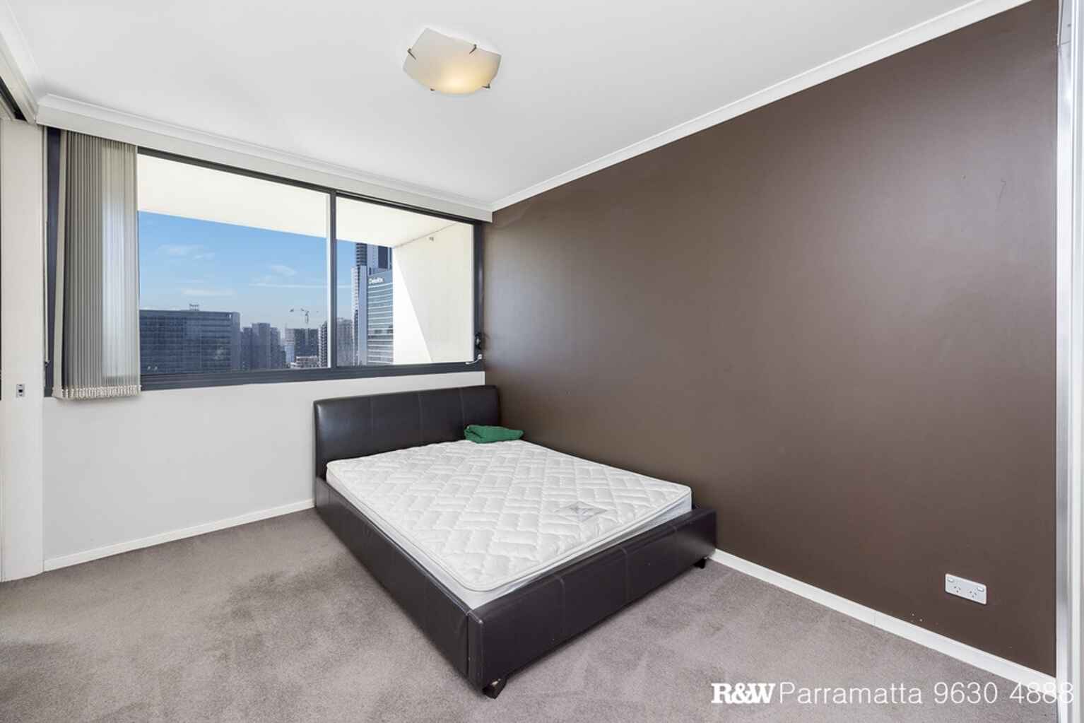 1103/138-140 Church Street Parramatta 1103/138-140 Church Street Parramatta