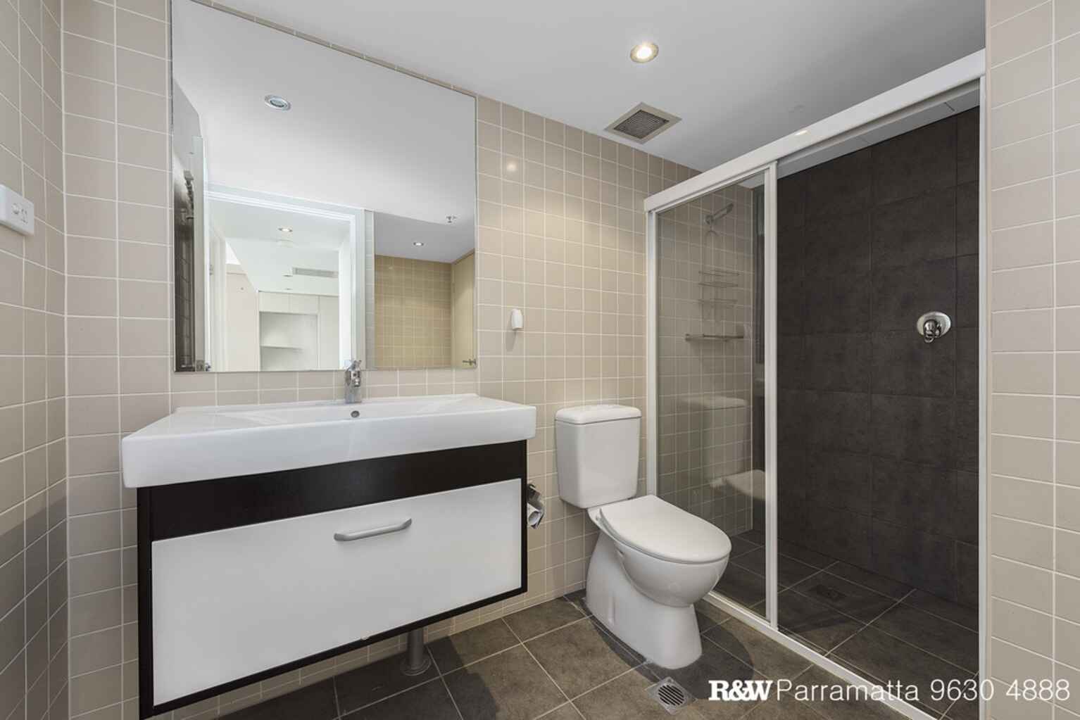 1103/138-140 Church Street Parramatta 1103/138-140 Church Street Parramatta