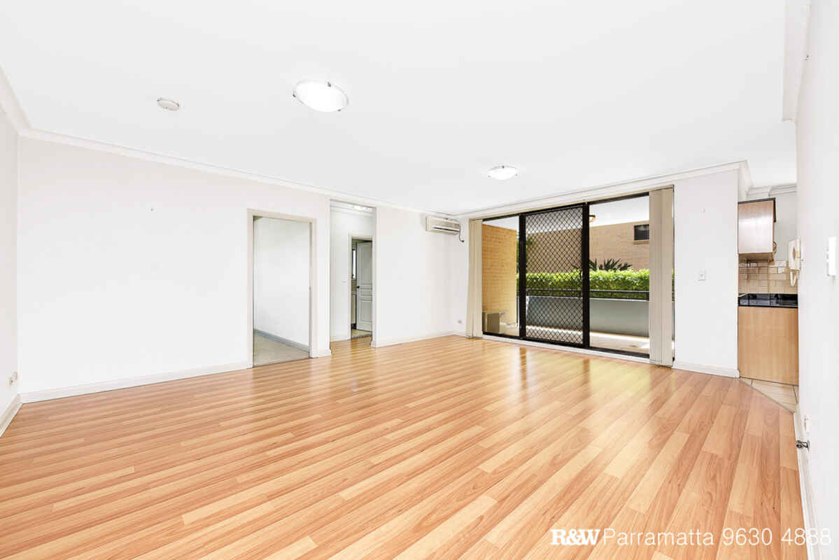 22/9 Kilbenny Street Kellyville Ridge 22/9 Kilbenny Street Kellyville Ridge