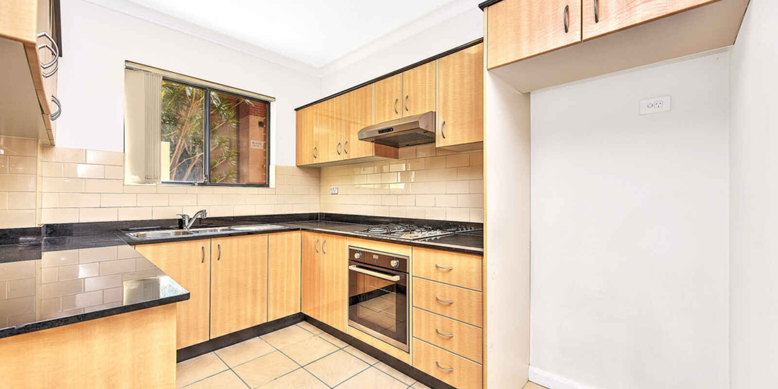 22/9 Kilbenny Street Kellyville Ridge 22/9 Kilbenny Street Kellyville Ridge