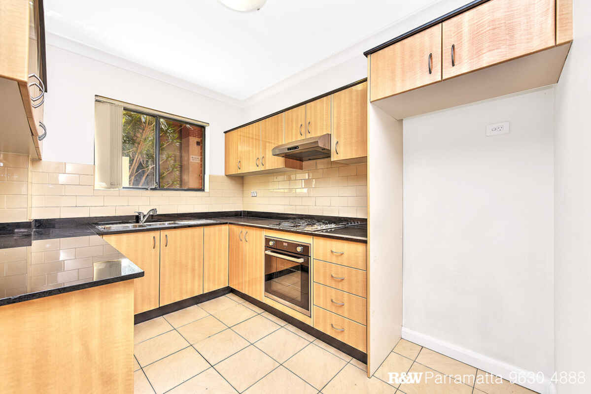 22/9 Kilbenny Street Kellyville Ridge 22/9 Kilbenny Street Kellyville Ridge