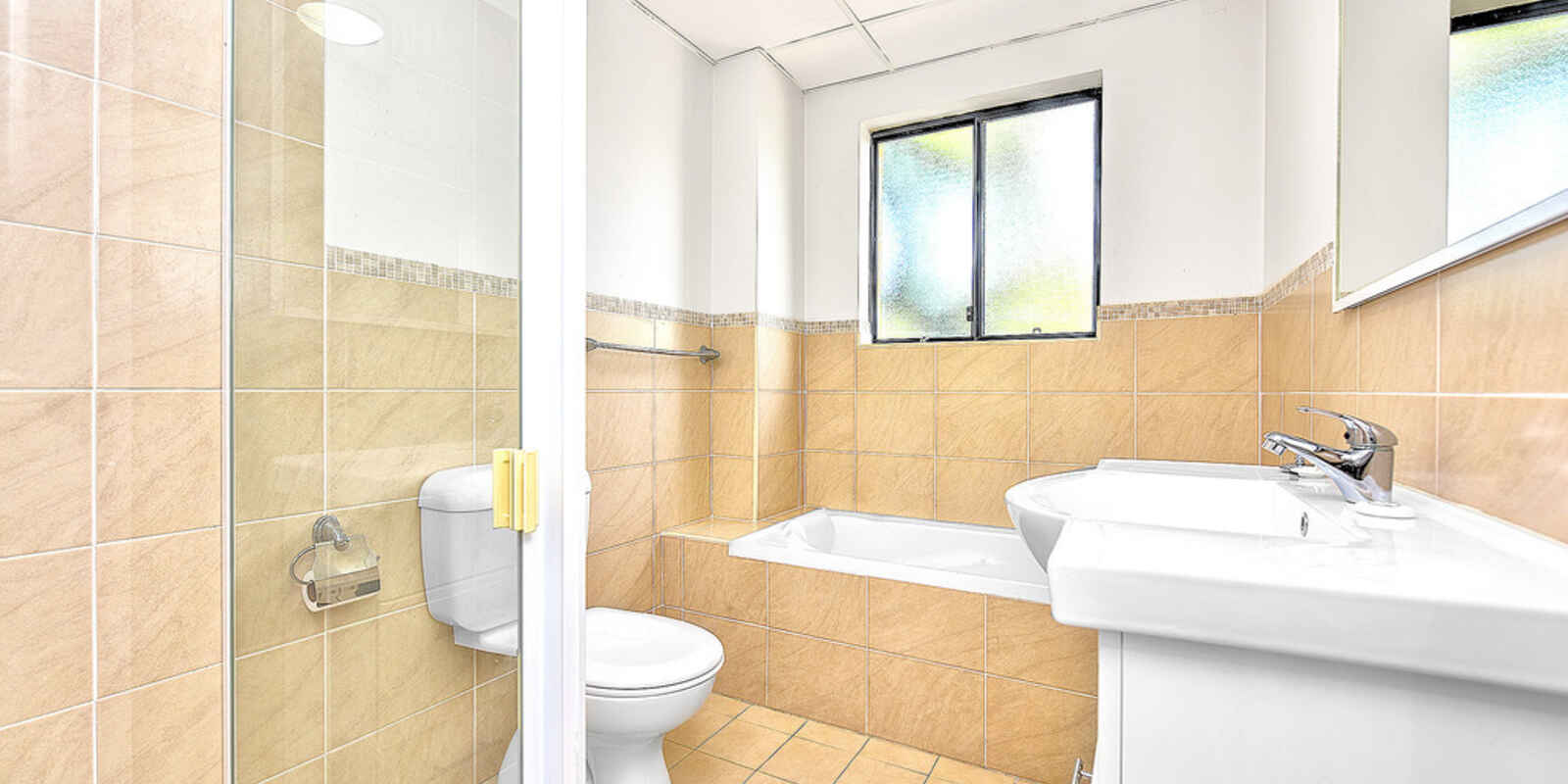 22/9 Kilbenny Street Kellyville Ridge 22/9 Kilbenny Street Kellyville Ridge