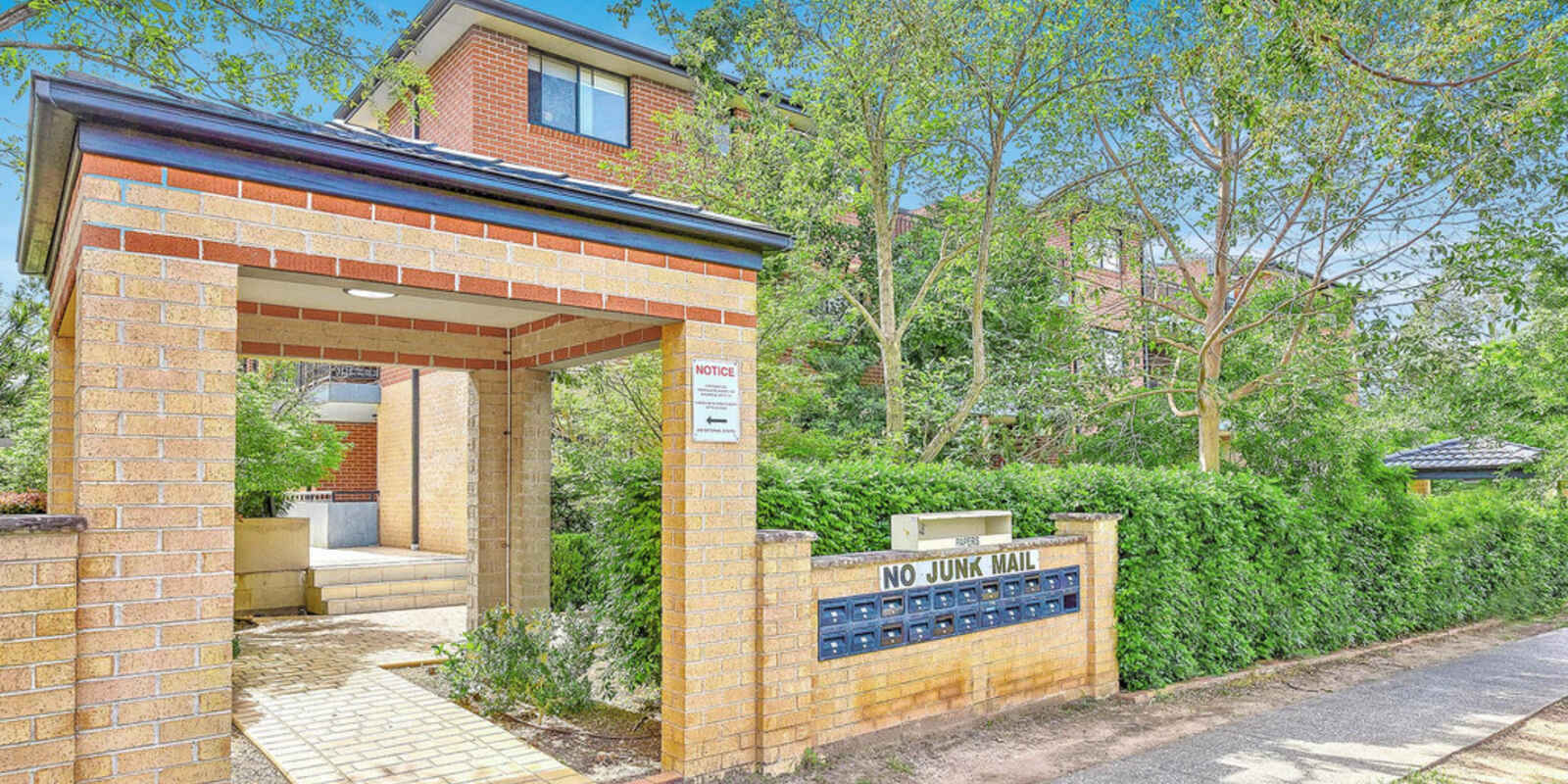 22/9 Kilbenny Street Kellyville Ridge 22/9 Kilbenny Street Kellyville Ridge