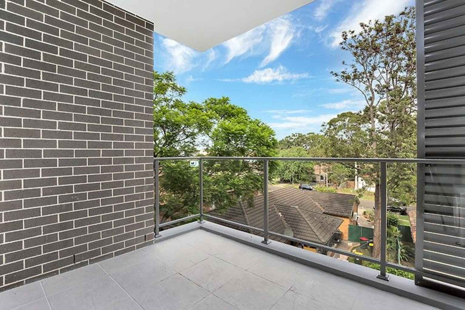 7/4-6 Good Street Westmead