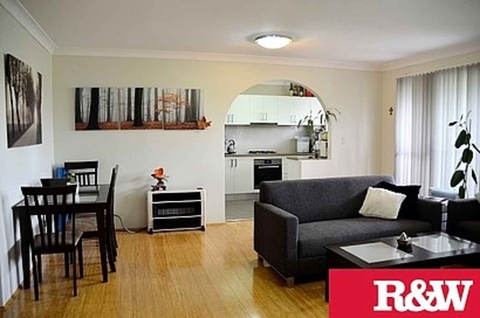 6/39 Ross Street North Parramatta