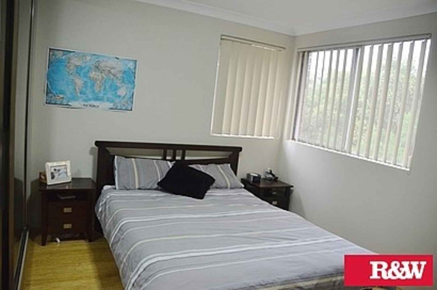 6/39 Ross Street North Parramatta