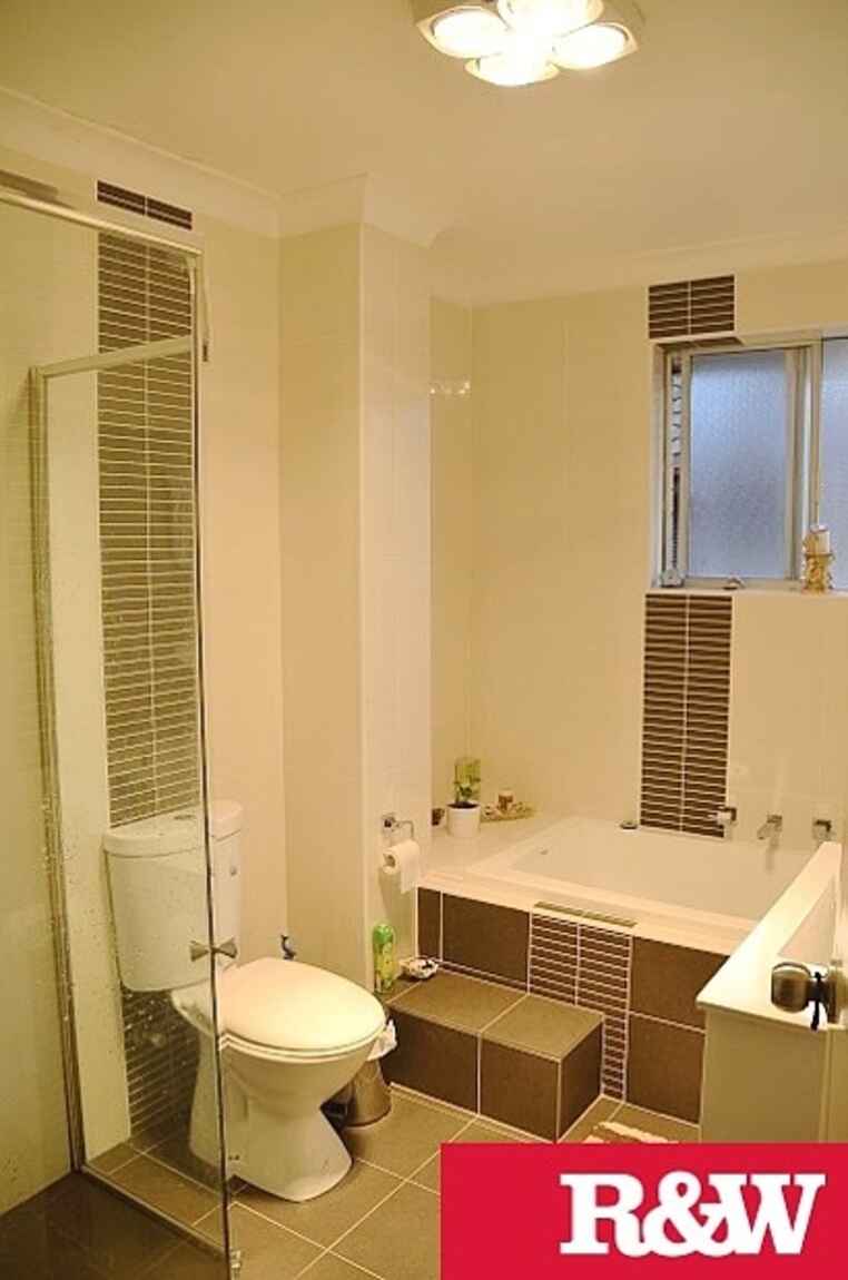 6/39 Ross Street North Parramatta