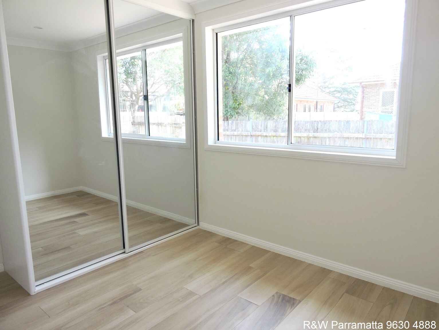 3/20 Bourke Street North Parramatta