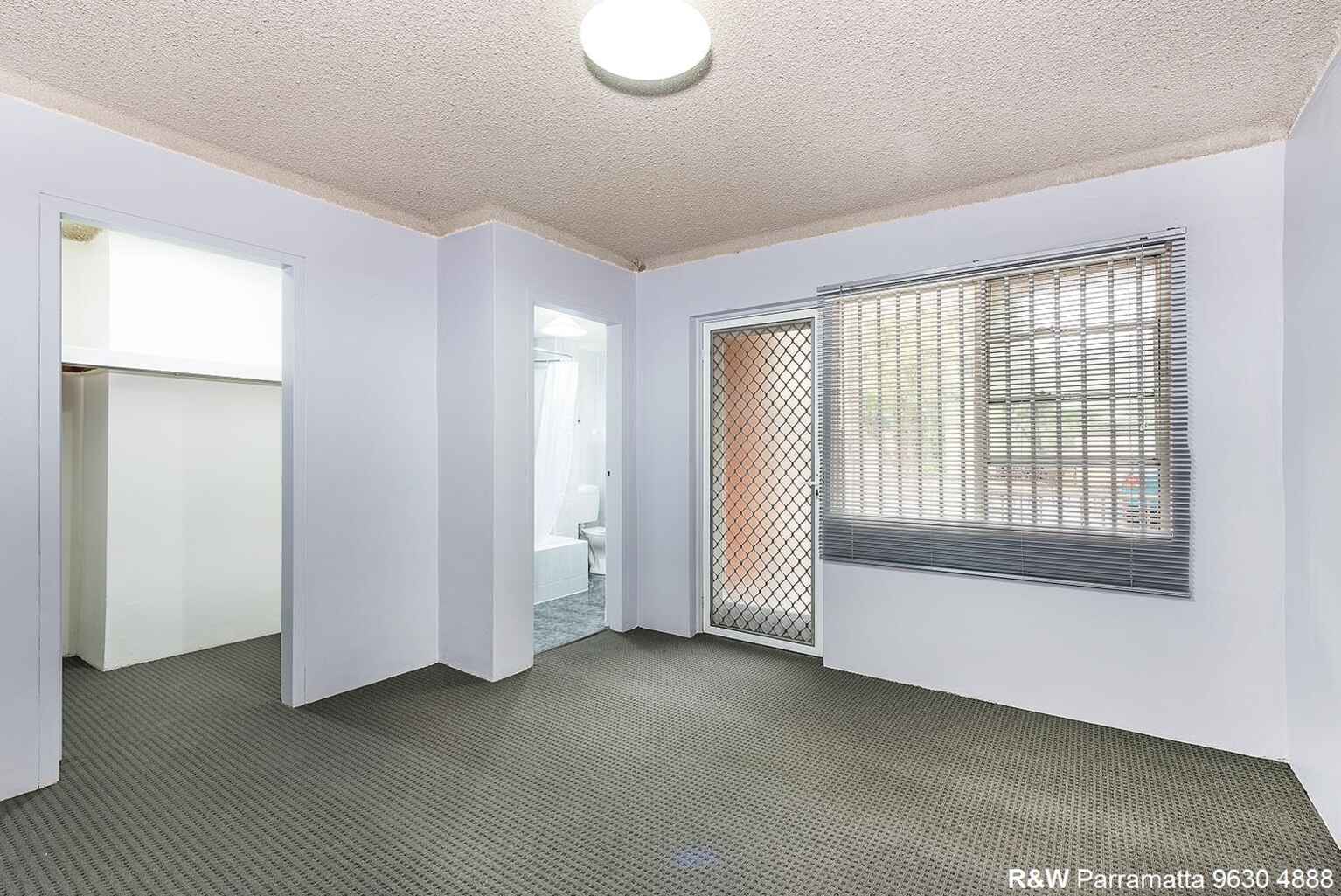 12/34 Alice Street Harris Park