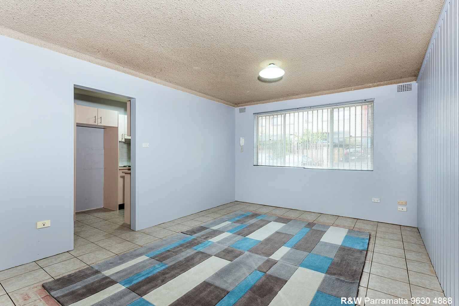 12/34 Alice Street Harris Park