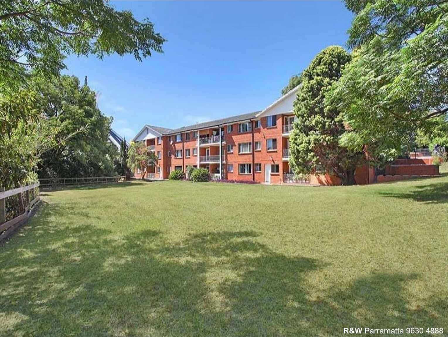 12/34 Alice Street Harris Park